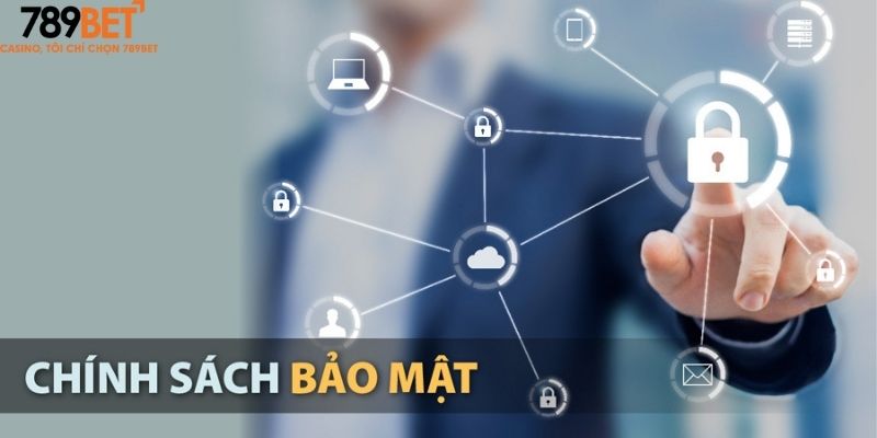 Nghĩa vụ của các hội viên trong việc thực hiện chính sách của nhà cái