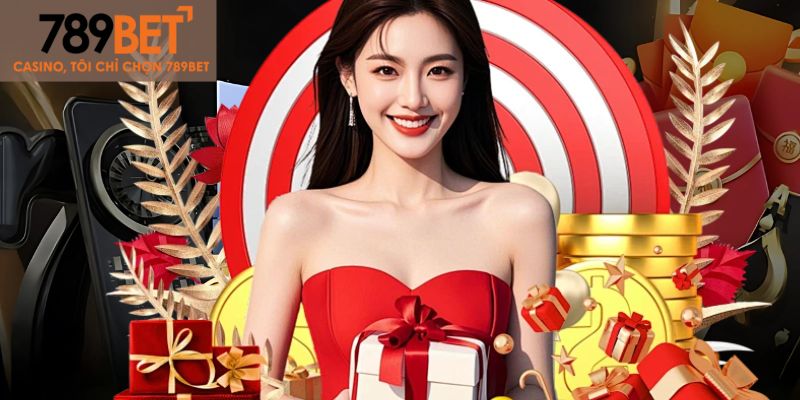 Ưu đãi nạp đầu thưởng khủng lên đến 1.888.888 VND