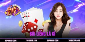 Bài Liêng Là Gì? Tổng Hợp Quy Định Cơ Bản Trong Trò Chơi