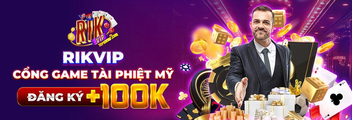 banner toprikvip.com