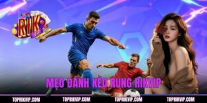 Mẹo Đánh Kèo Rung - Tổng Hợp Tips Đầu Tư Siêu Chuẩn Xác