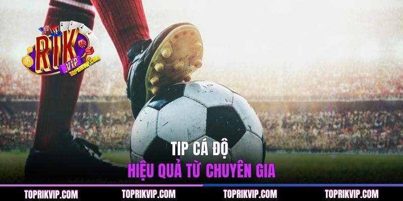 Soi Kèo Serie A | Phân Tích Kèo Ý Chuẩn Từ Chuyên Gia 3 Tip cá độ hiệu quả từ chuyên gia